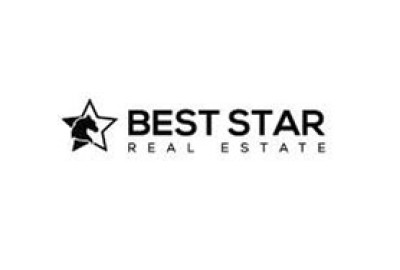 Best Star Real Estate